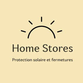 Home Stores