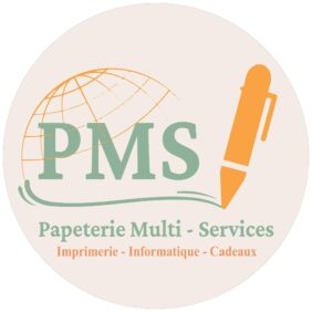 Librairie Papeterie multiservices